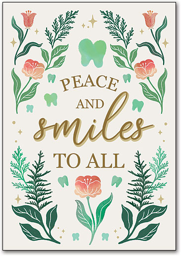 リコールカード　スタンダード　Ｒ７７３ by SmartPractice