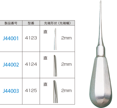 エレベータ(コーラー） by KOHLER