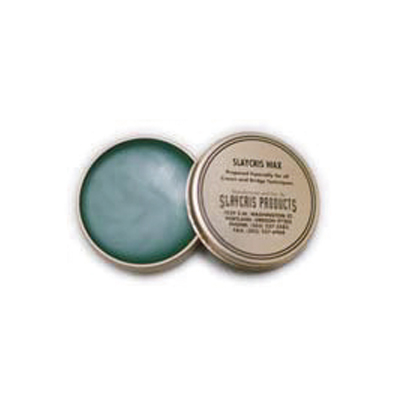 スライクリスワックス スタンダード by SLAYCRIS