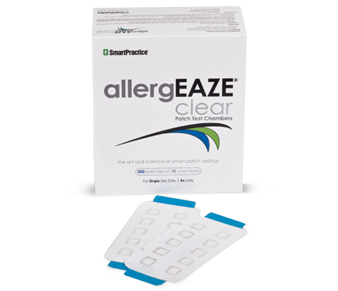 allergEAZE