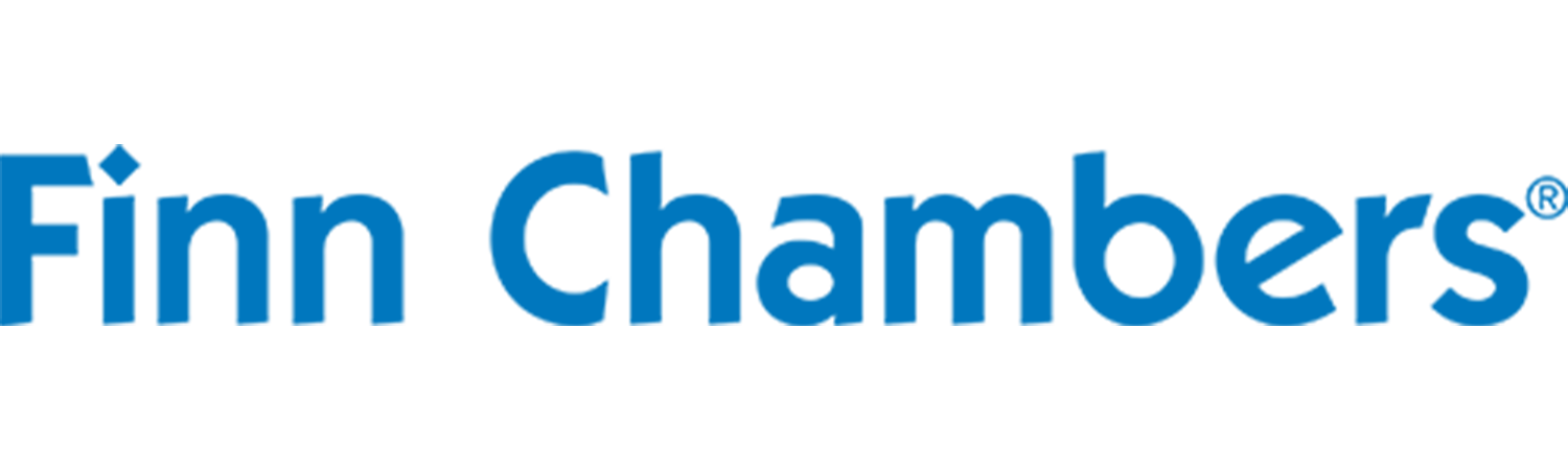 FinnChambers Logo