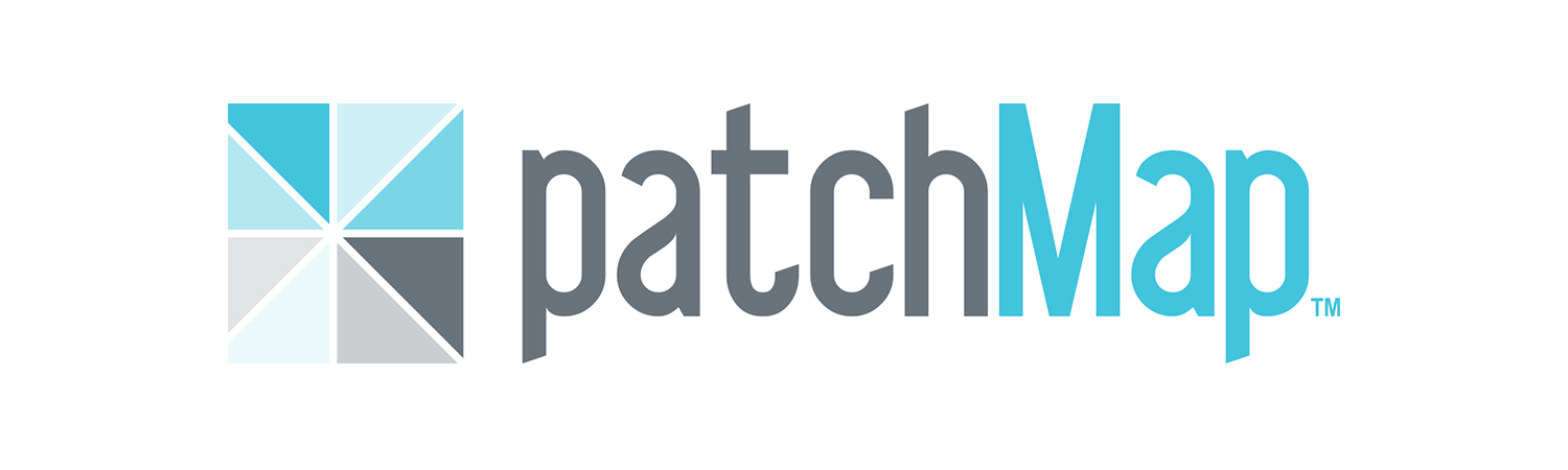 patchMap Logo