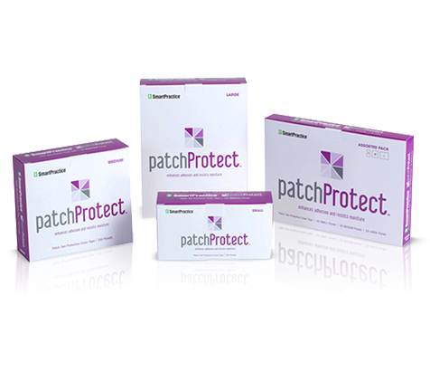 patchProtect