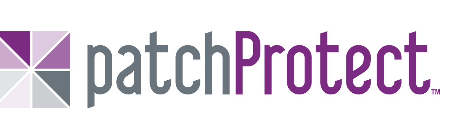 patchProtect Logo
